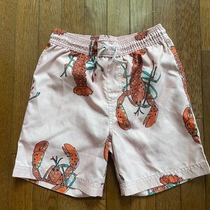 Tea Collection swim shorts